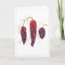 Suche nach paprika karten Rot