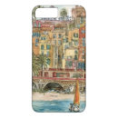 Recherche de destination vacances iphone coques Océan