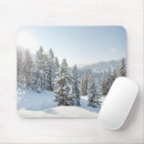 Suche nach wir eis mousepads Wald