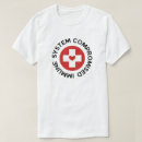 Recherche de red heart tshirts Santé