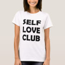 Suche nach selbstmitleid tshirts Selbstversorgung