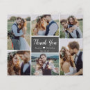 Recherche de couple vœux cartes Typographie