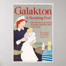 Recherche de publicité posters Nourriture