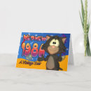 Recherche de 1980 vœux cartes Heureux