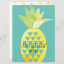 Recherche de juillet vœux cartes Mignon