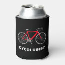 Suche nach fahrrad dosenkühler Zyklus