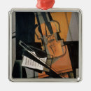Recherche de juan gris ornements Cubiste