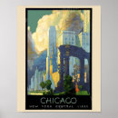Recherche de oldie posters New york