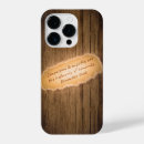 Recherche de compassion iphone coques Pour tous