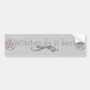 Suche nach hexen autoaufkleber Pentagramm