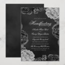 Suche nach handfasting einladungen Gotisch