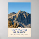 Suche nach rocky mountains poster Berglandschaft