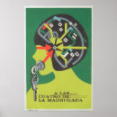Suche nach kubanische poster Film