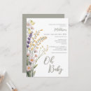 Recherche de fleurs pastel invitations Lavande