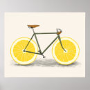 Suche nach sattel poster Fahrrad