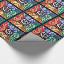Suche nach feuer geschenkpapier Für ihn