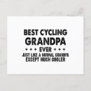 Suche nach bester opa postkarten Großvater