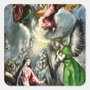 Suche nach greco aufkleber 16