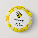 Recherche de abeille badges Bourdon