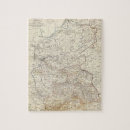 Suche nach relief puzzle Hand