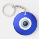 Suche nach eye accessoires Böse augen