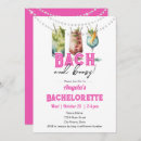 Recherche de cocktail enterrements vies jeunes filles invitations Fête de la bachelorette