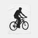 Suche nach fahrrad decken Radfahrer