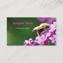 Recherche de ruche cartes visite Floral