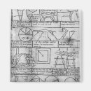 Suche nach zahlen magnete 13