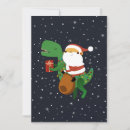 Suche nach lustiger weihnachtsmann einladungen Weihnachtsbeleuchtung