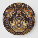 Suche nach indianer wanduhren Blumenreich