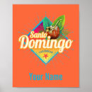 Suche nach santo poster Strand