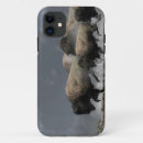 Suche nach bison iphone hüllen Western