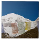 Suche nach bhutan fliesen Flagge