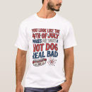 Suche nach am 4 juli tshirts Unabhängigkeitstag
