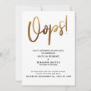 Suche nach hopfen einladungen Gold