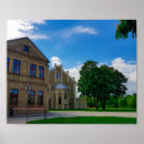 Suche nach synagoge poster Architektur
