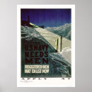Suche nach us marine kunst Propaganda