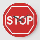 Suche nach stoppschild poster Verkehr