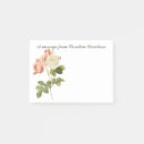 Suche nach vintage blume post it Natur