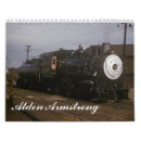 Suche nach eisenbahn kalender Lokomotive