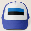 Recherche de emblème chapeaux Pour tous