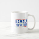 Recherche de puck tasses Garder l'amérique grande