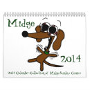 Suche nach comic kalender Cartoon