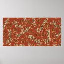 Suche nach nagel poster Amerikanisch