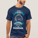 Suche nach starsign t shirts tshirts Gemini
