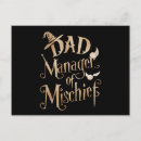 Suche nach manager postkarten Lustig