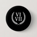 Recherche de 1967 badges Sept