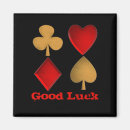 Suche nach anzüge magnete Poker