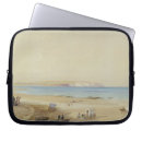 Suche nach schöne kunst laptop schutzhüllen William